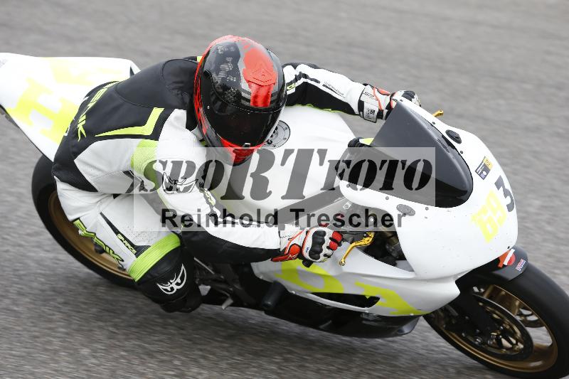 /57 03.10.2025 Speer Racing ADR/Gruppe gelb/693